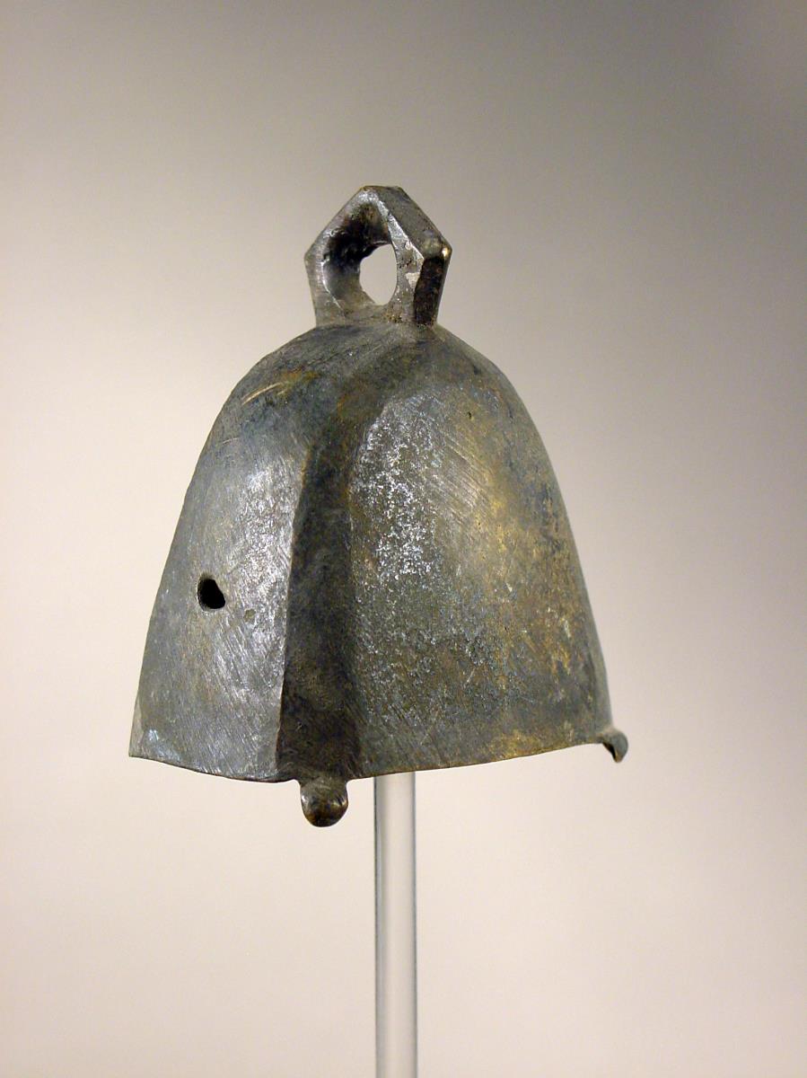 Glocke