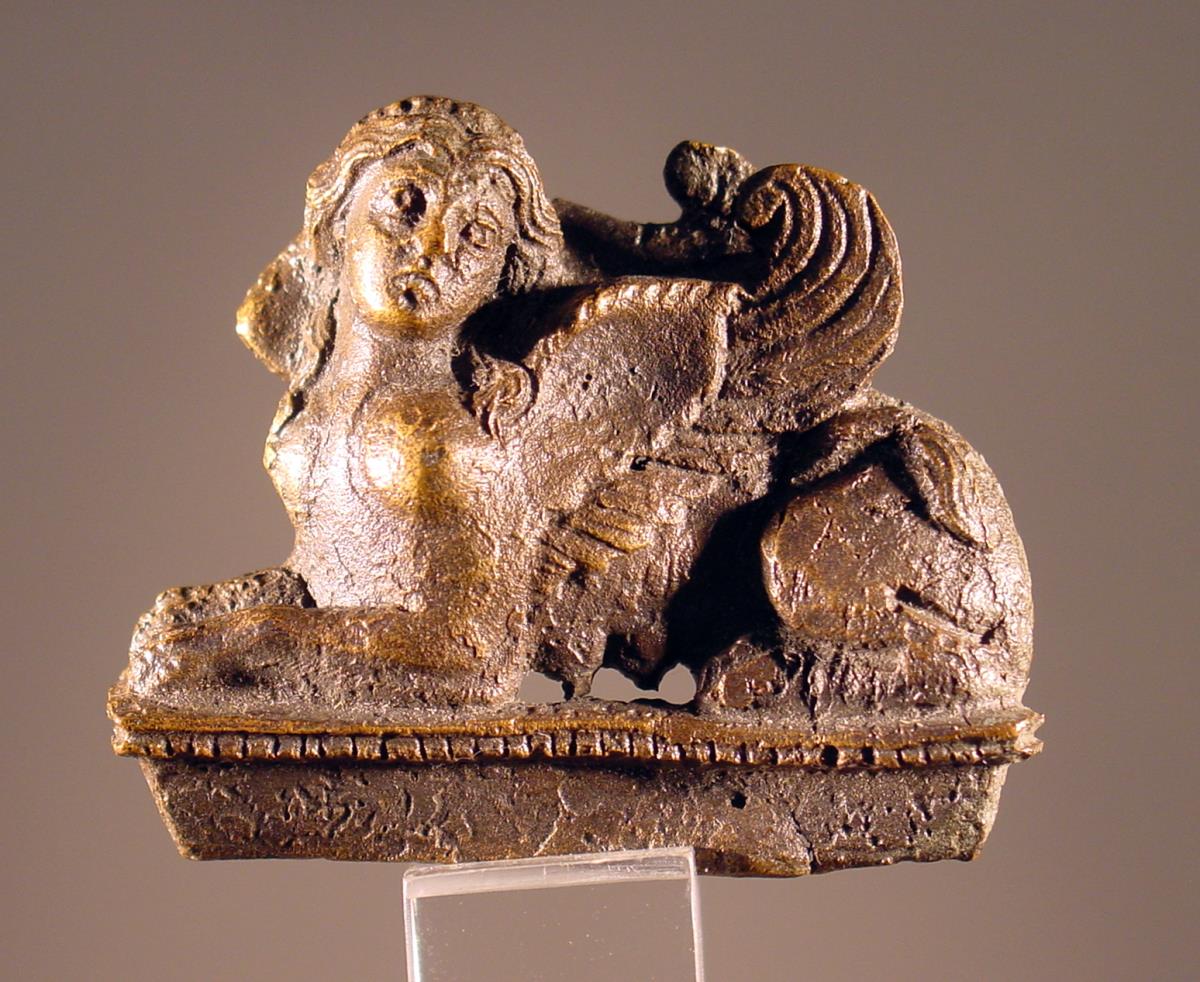 Sphinx