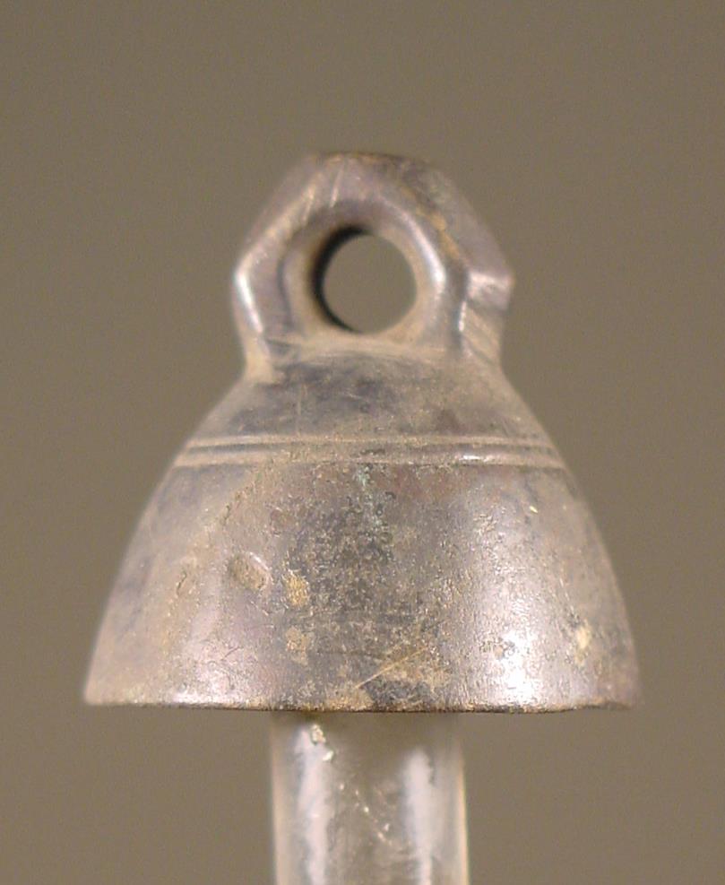 Glocke