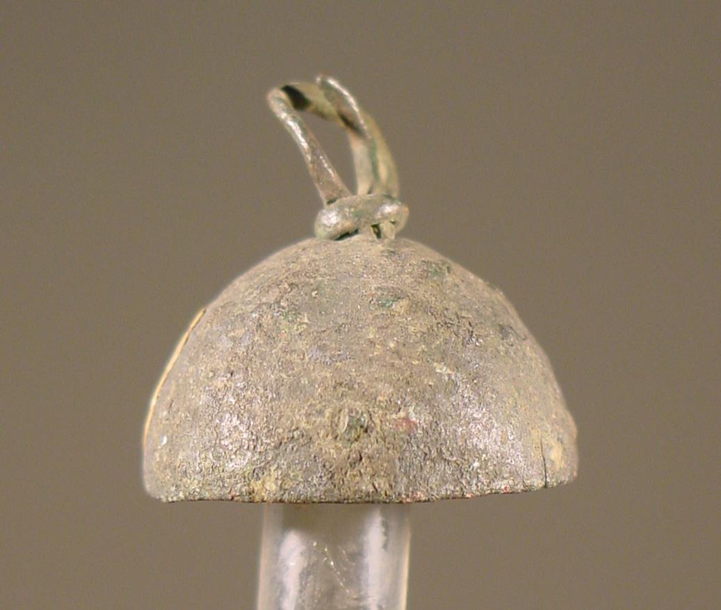 Glocke