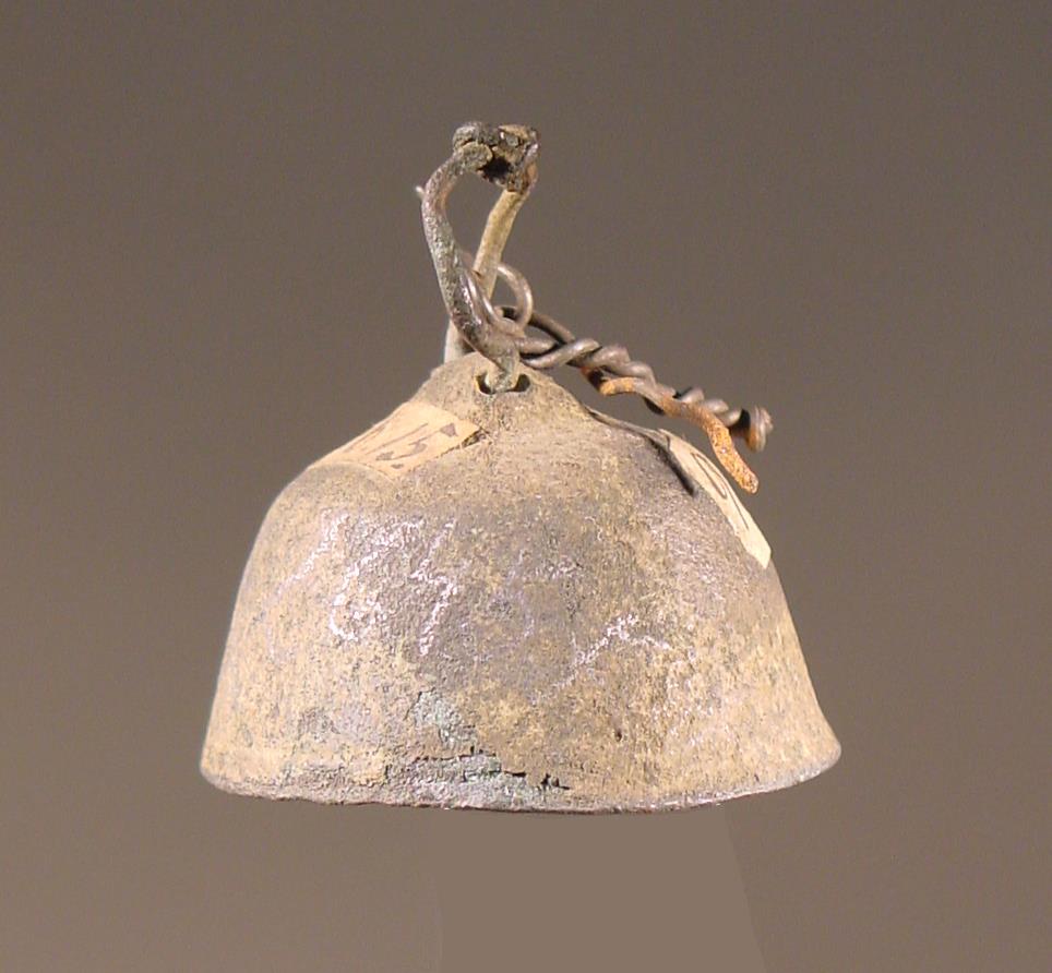 Glöckchen