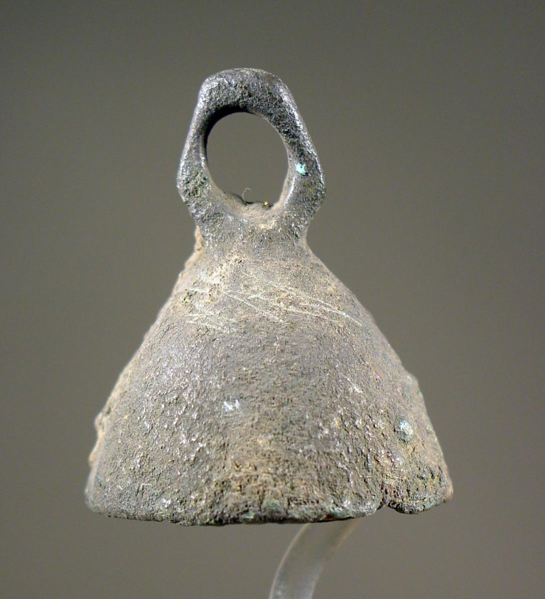 Glocke