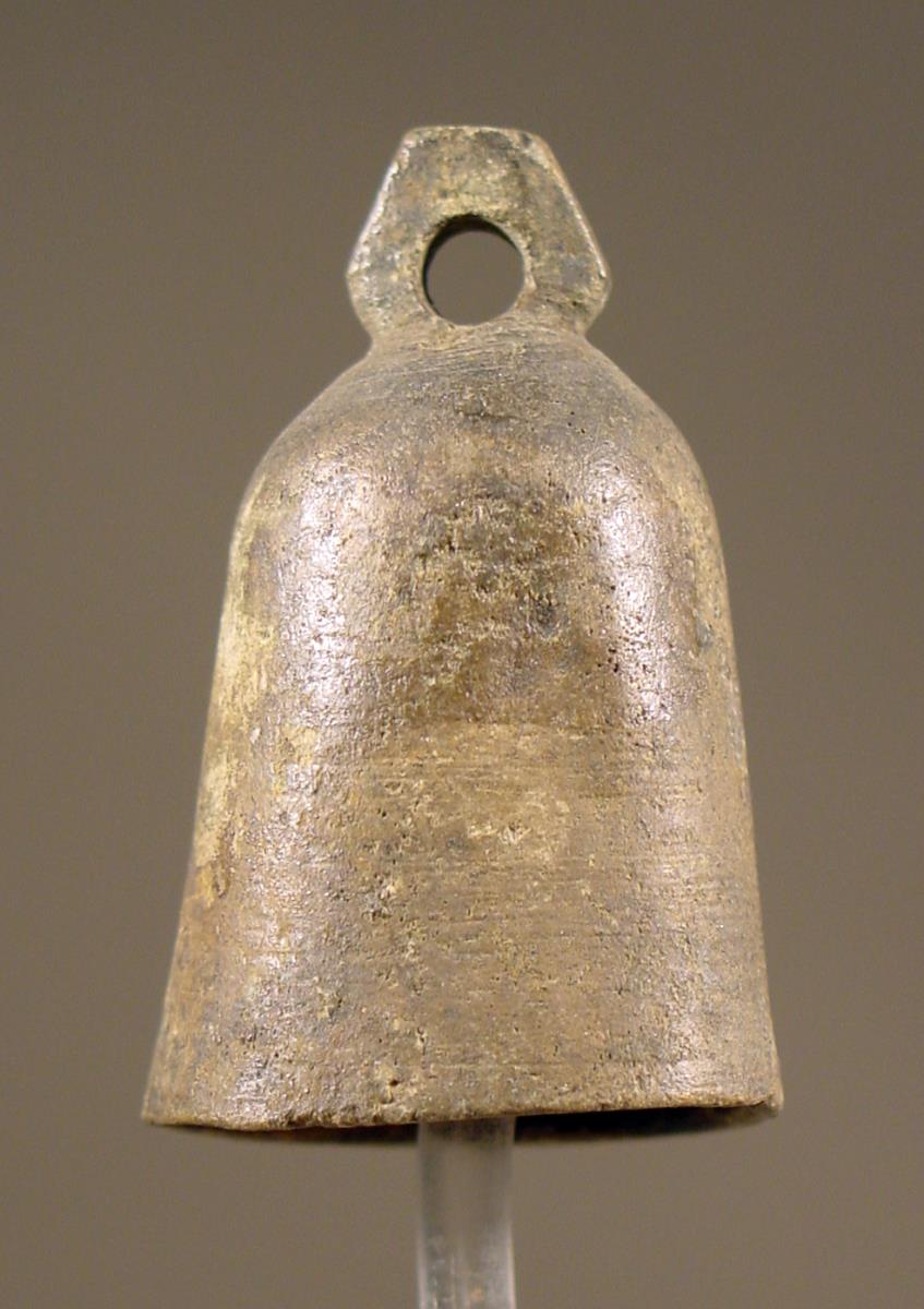 Glocke