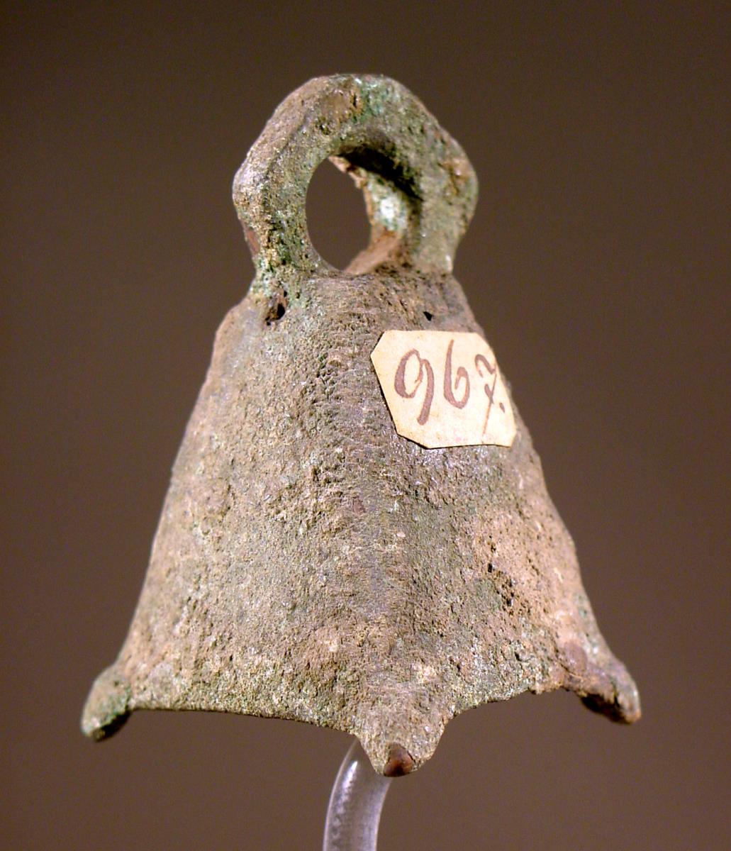 Glocke