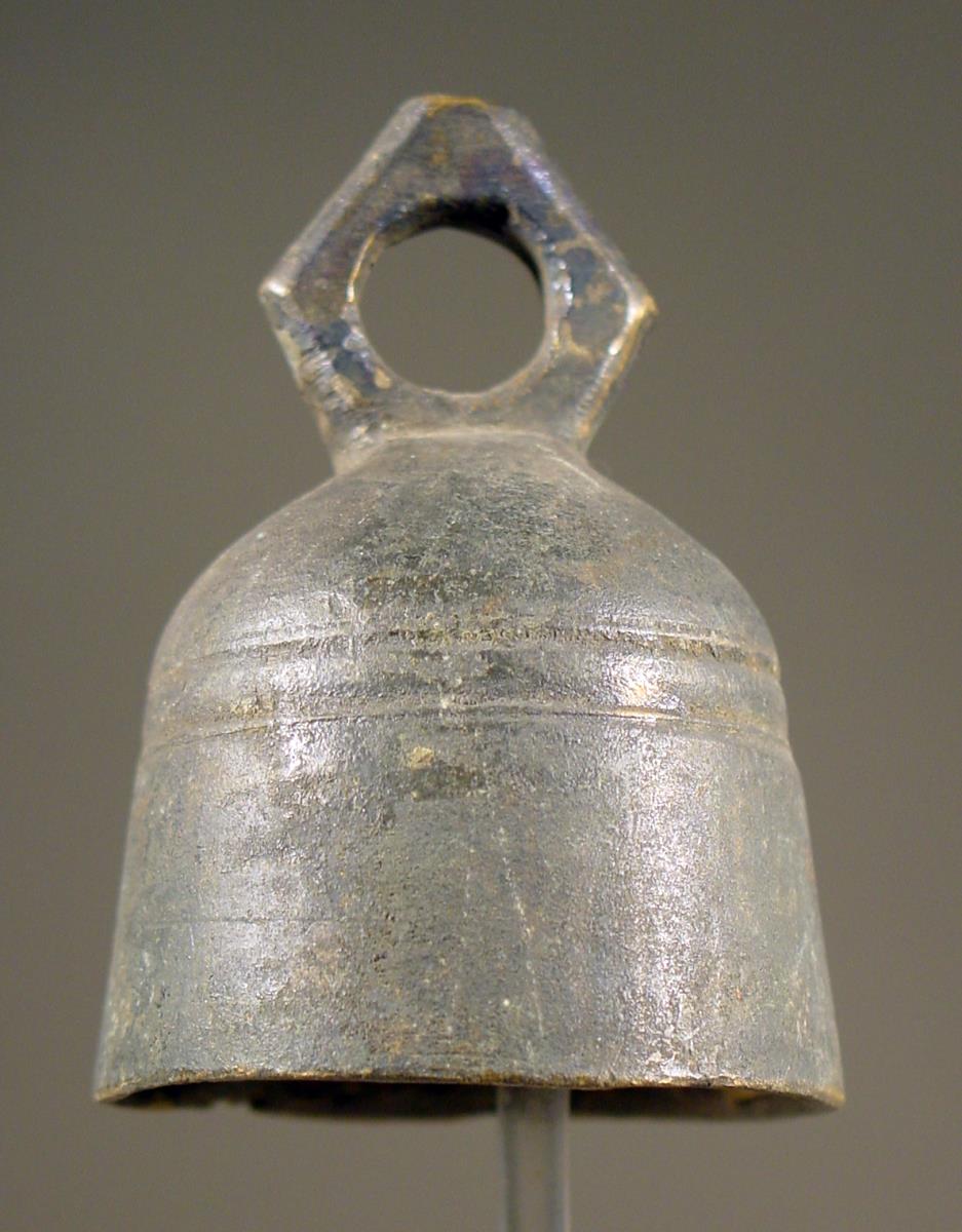 Glocke