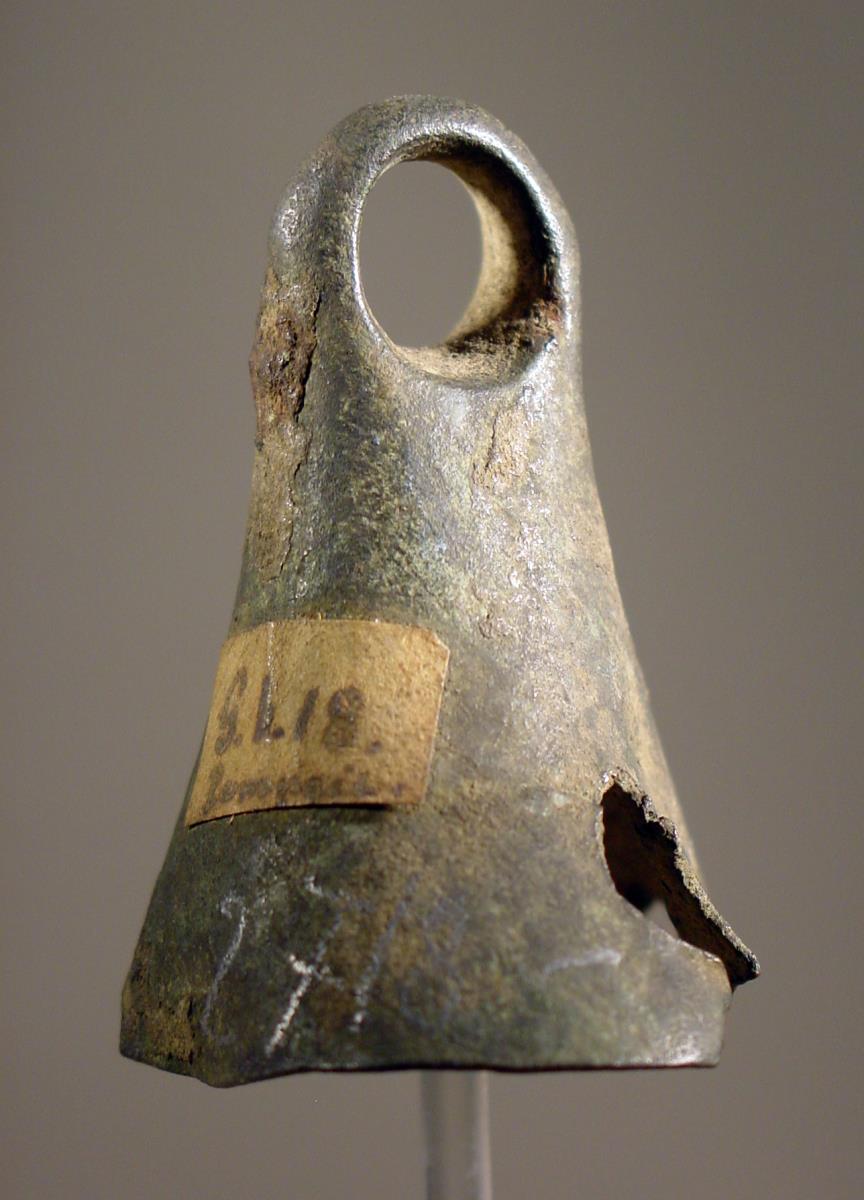 Glocke