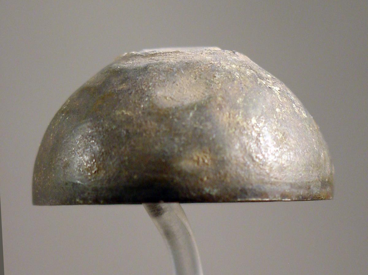 Glocke