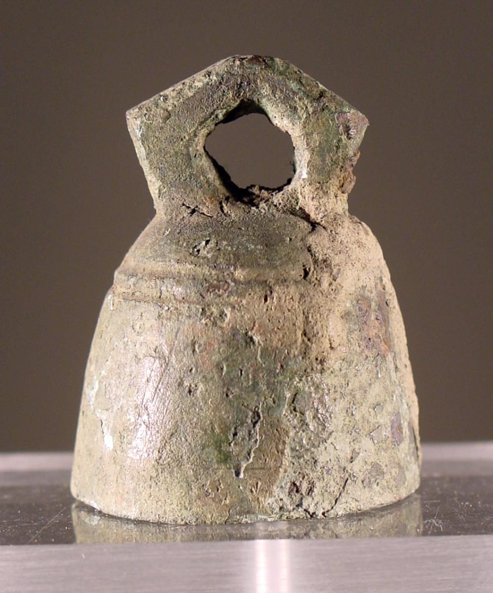 Glocke