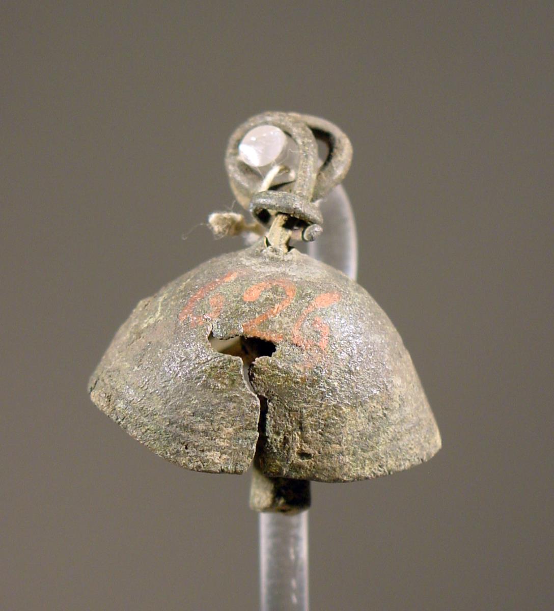 Glocke