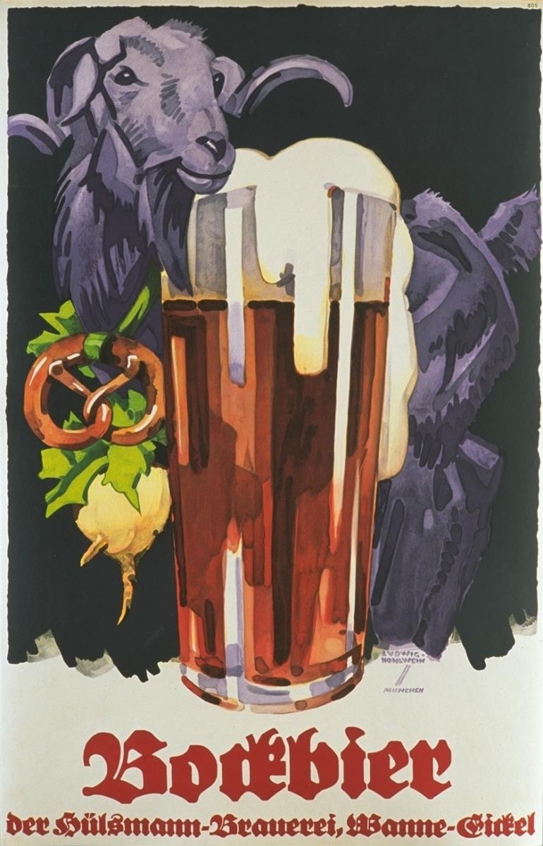 Bockbier
