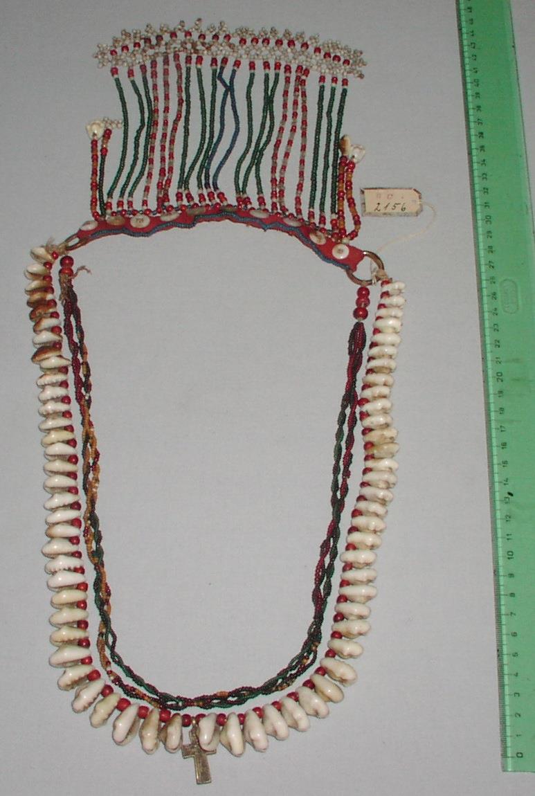 Schorebi