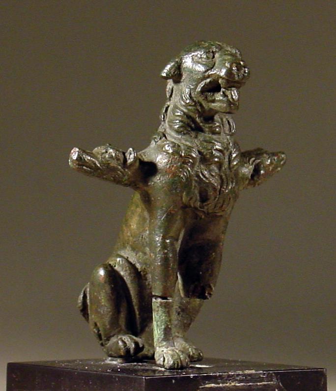 Cerberus