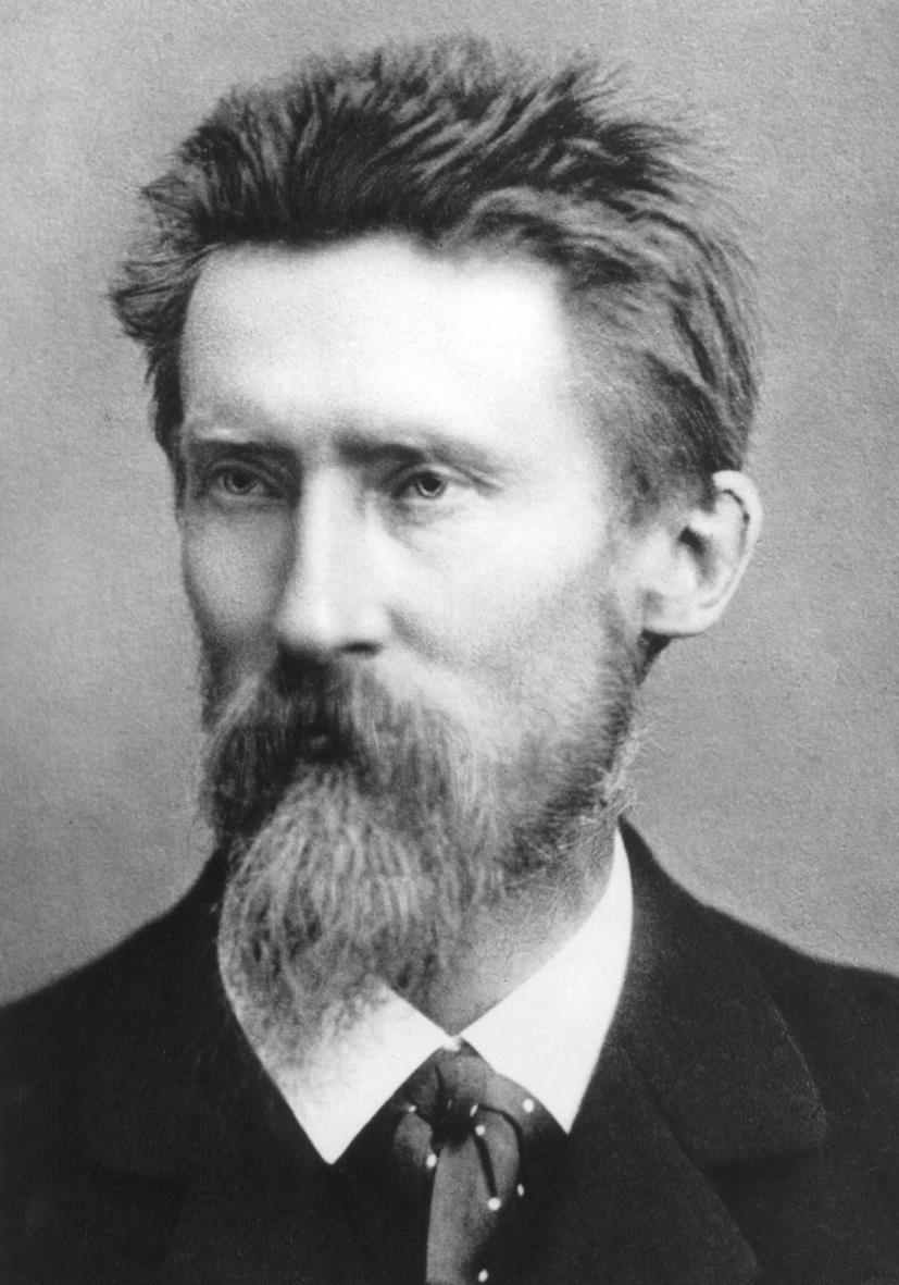 Eduard Seler