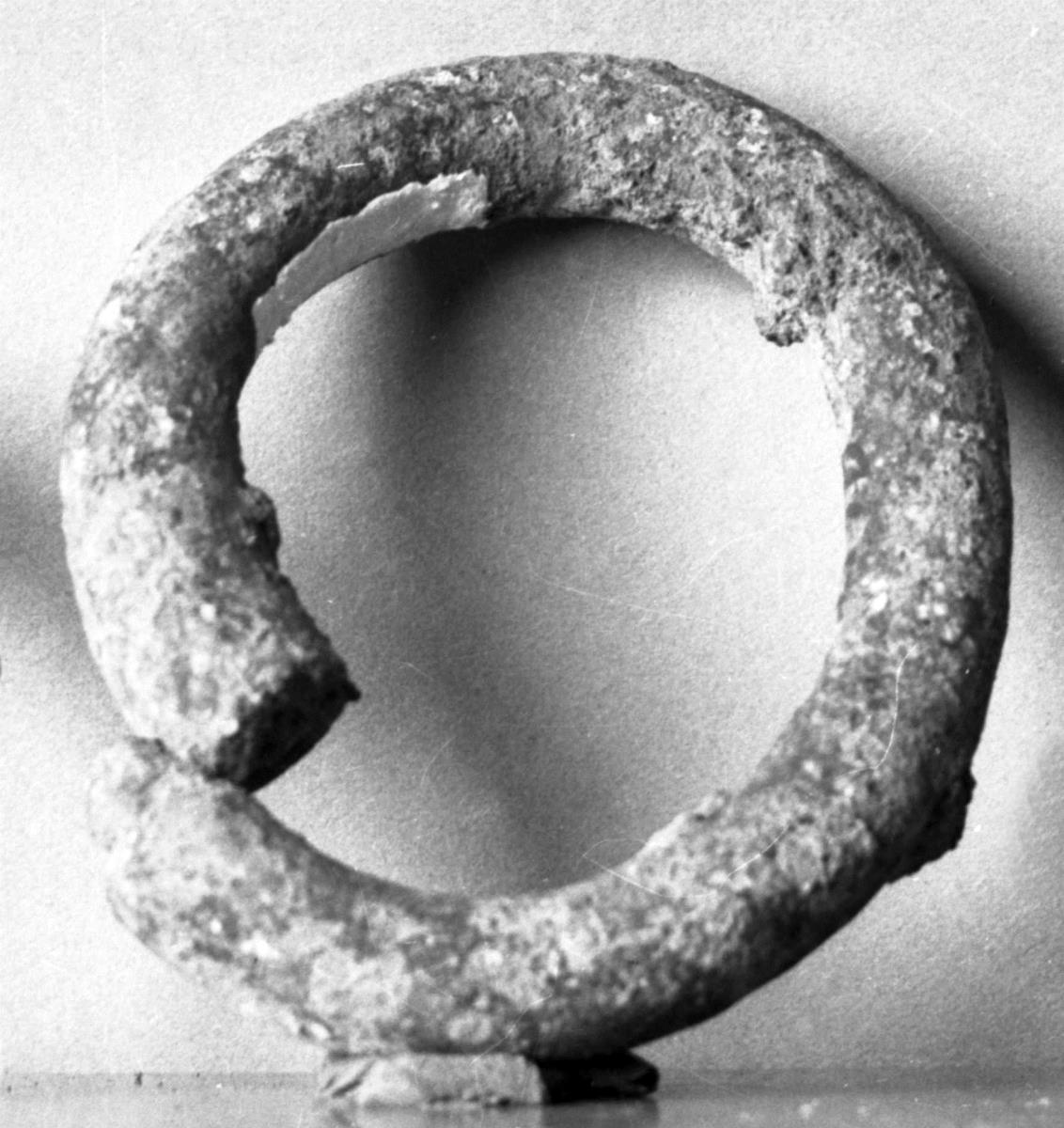 Armring (massiv)