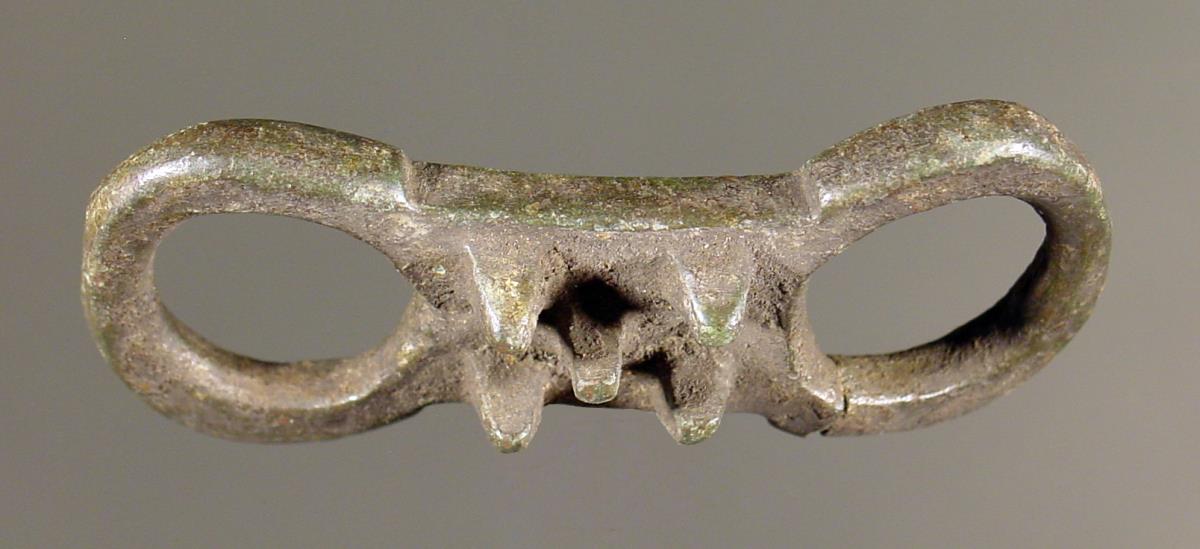 Bogenspanner (sog.)