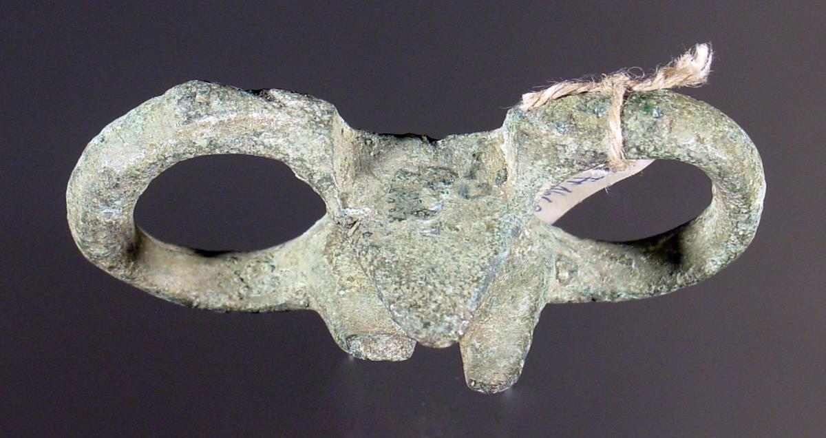 Bogenspanner (sog.)