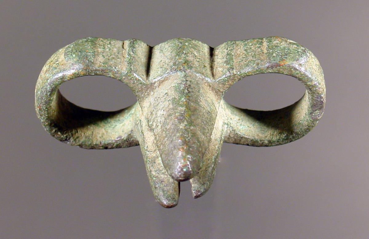 Bogenspanner (sog.)