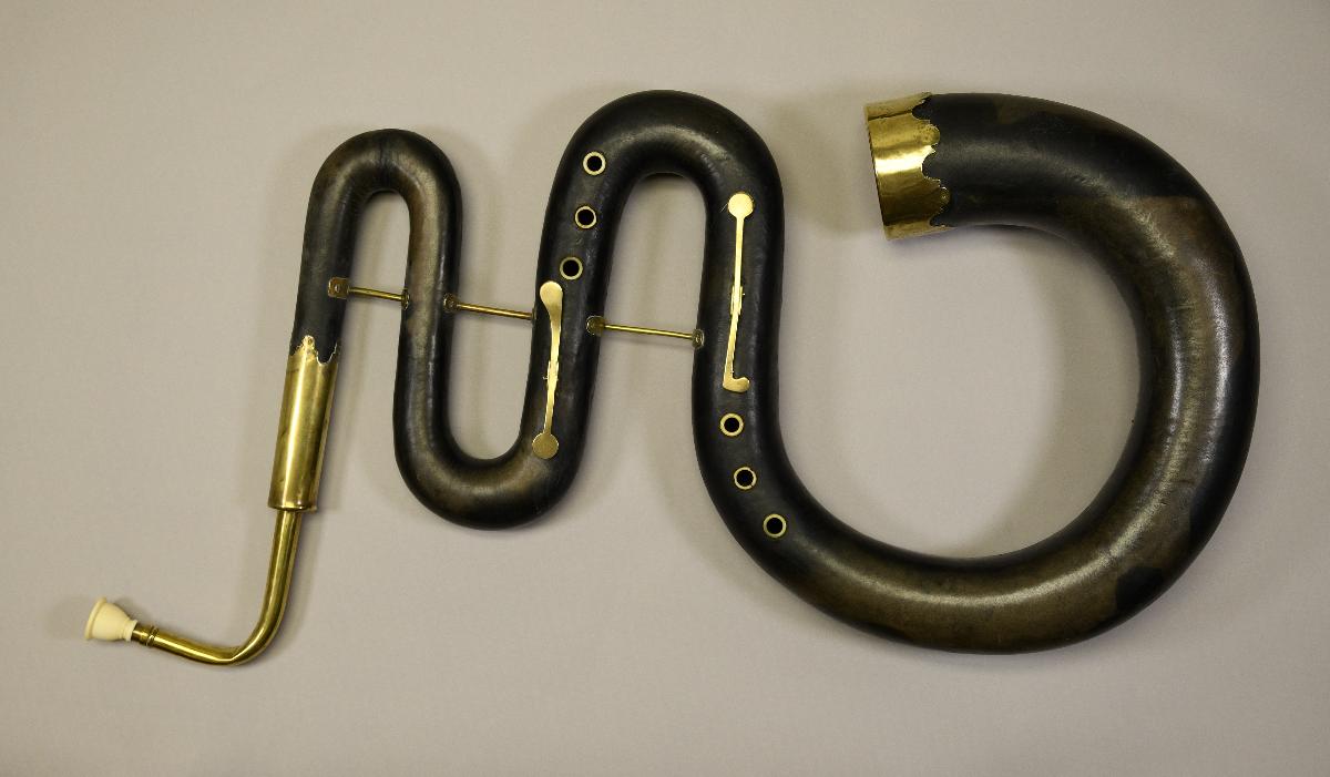 Serpent