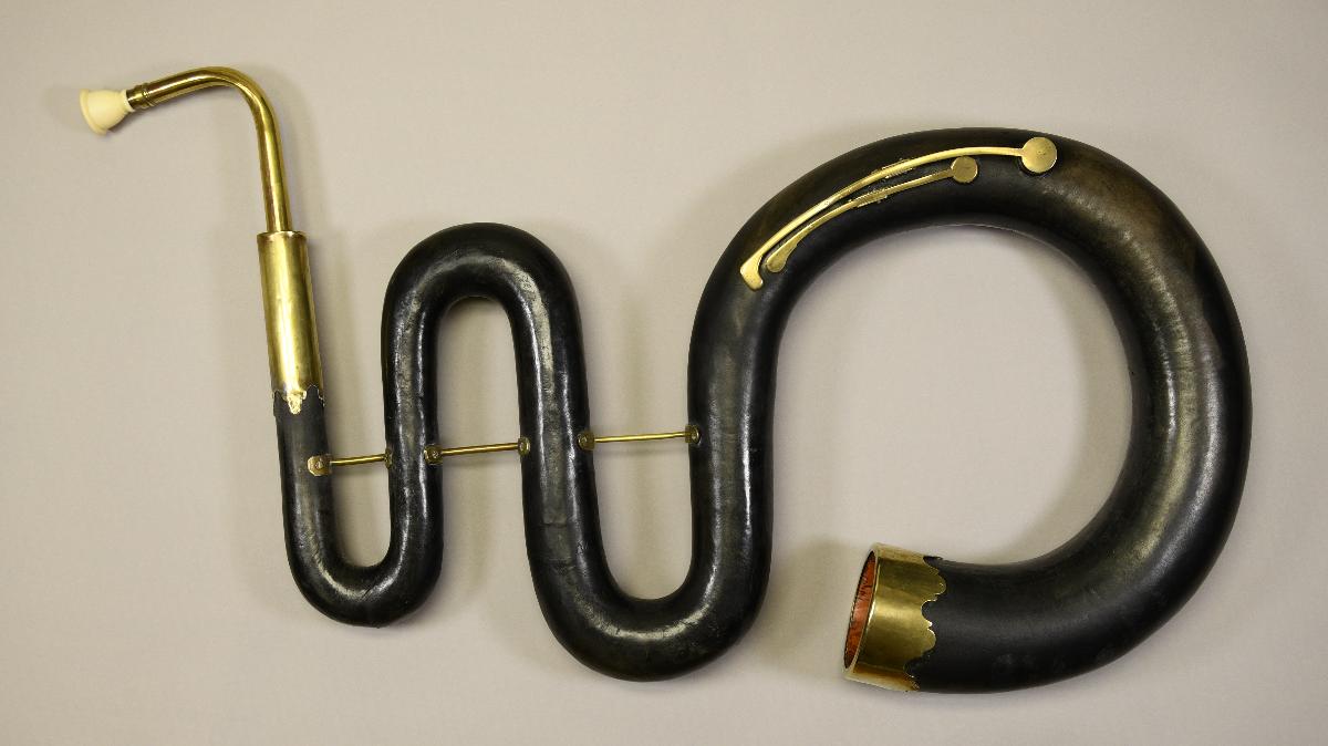 Serpent