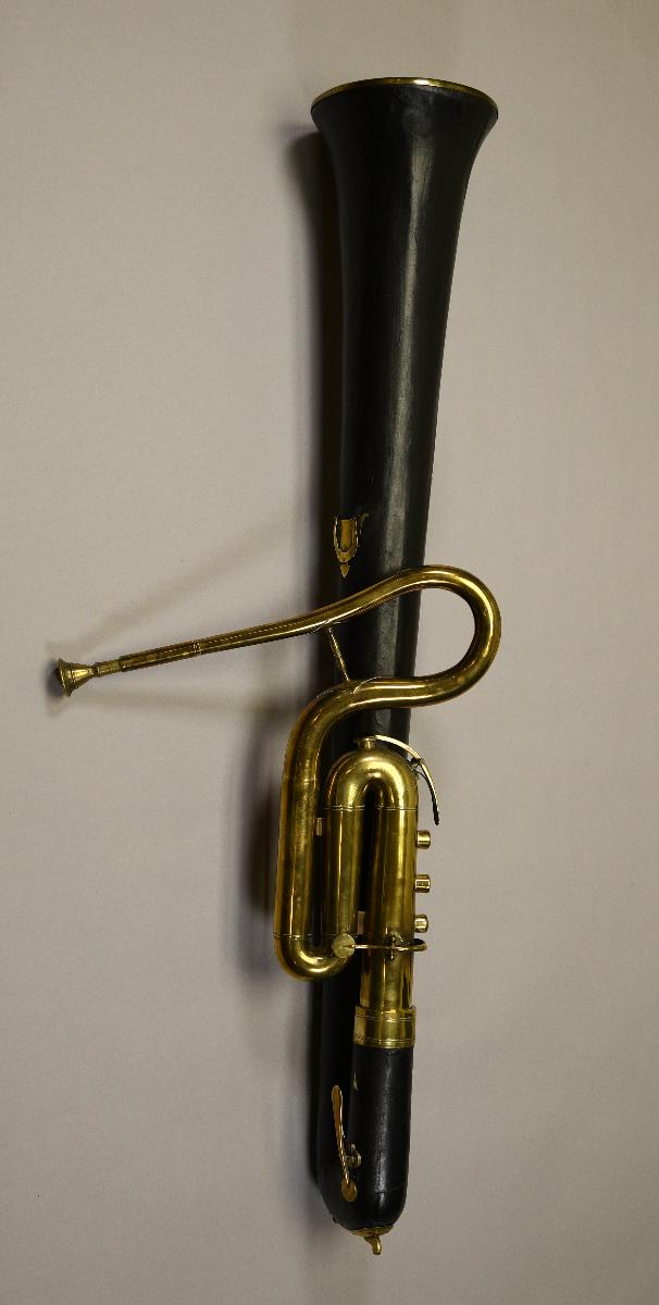 Serpent Forveille