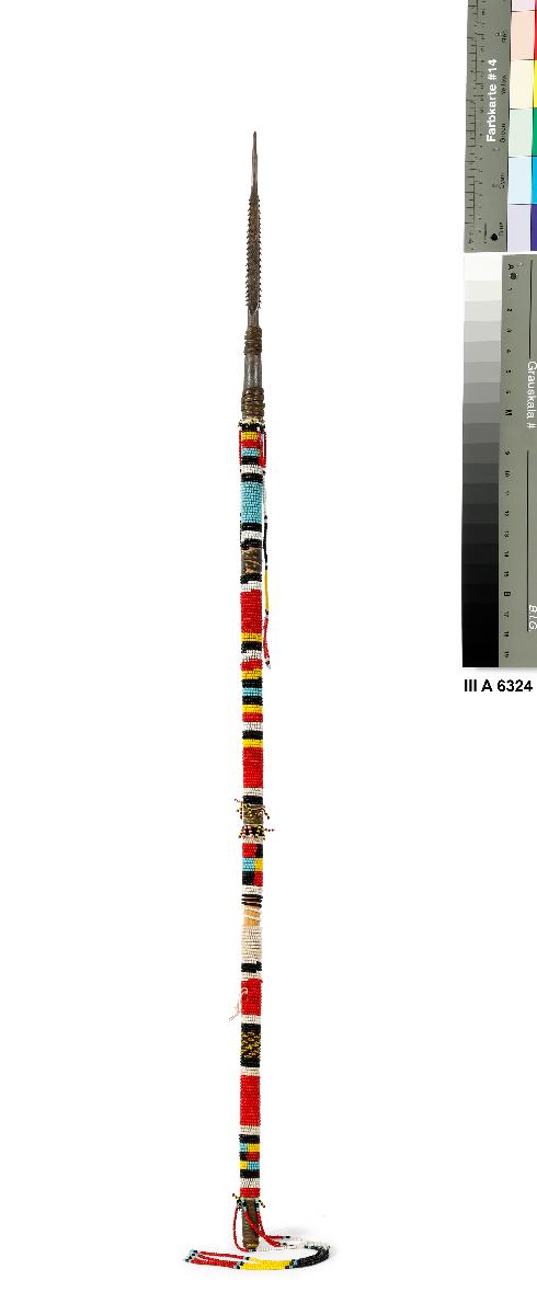 Kein Titel