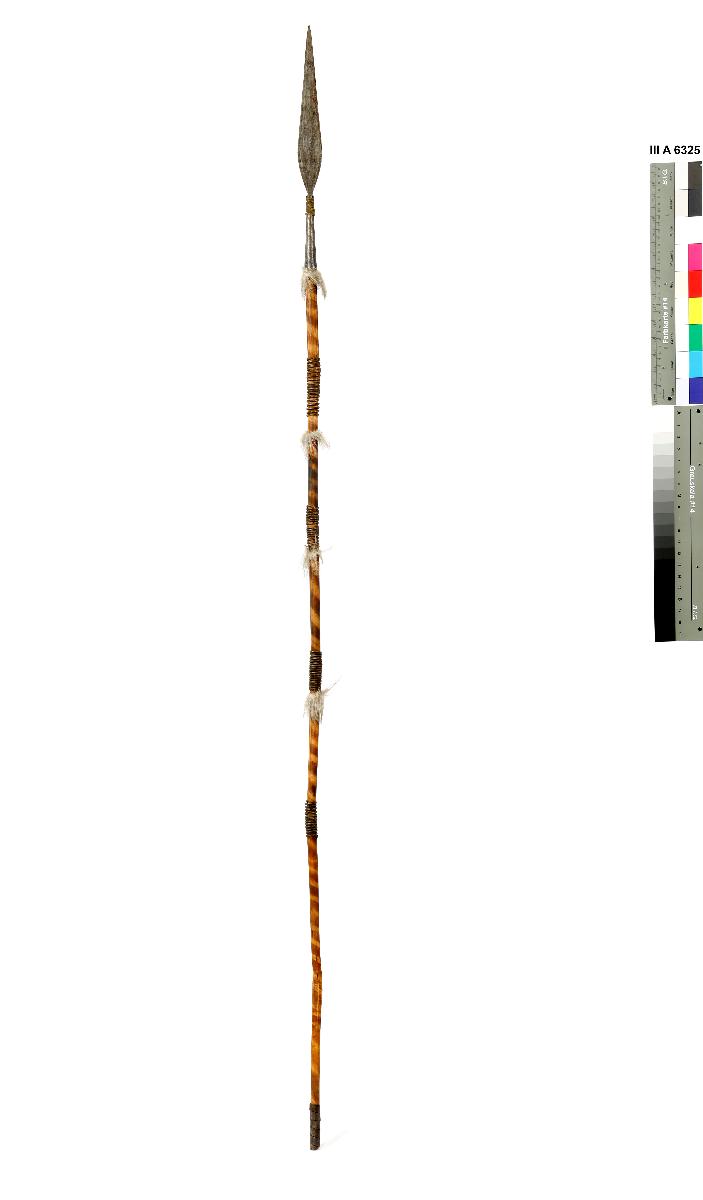 Kein Titel