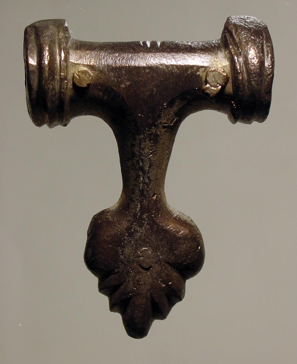 Attasche