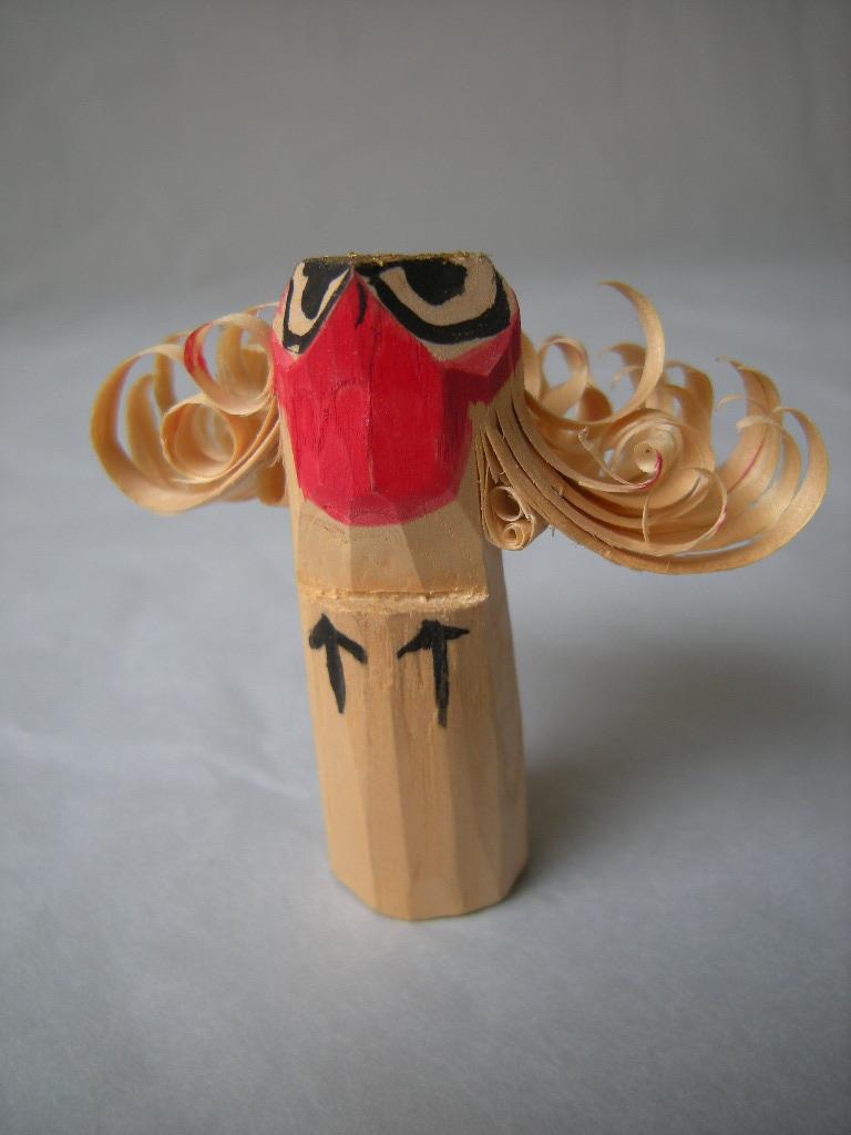 Adler