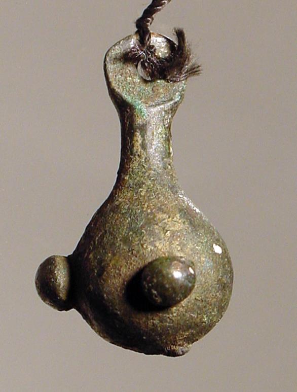 Anhänger