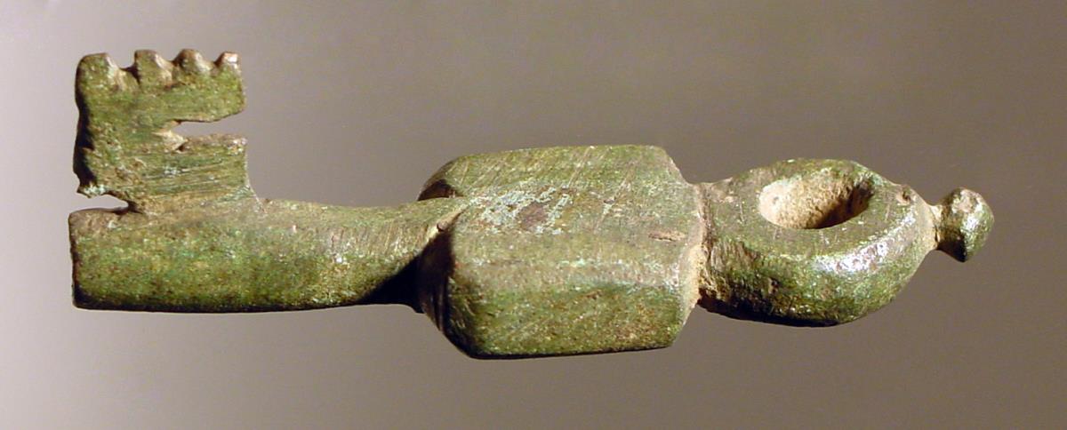 Schlüssel