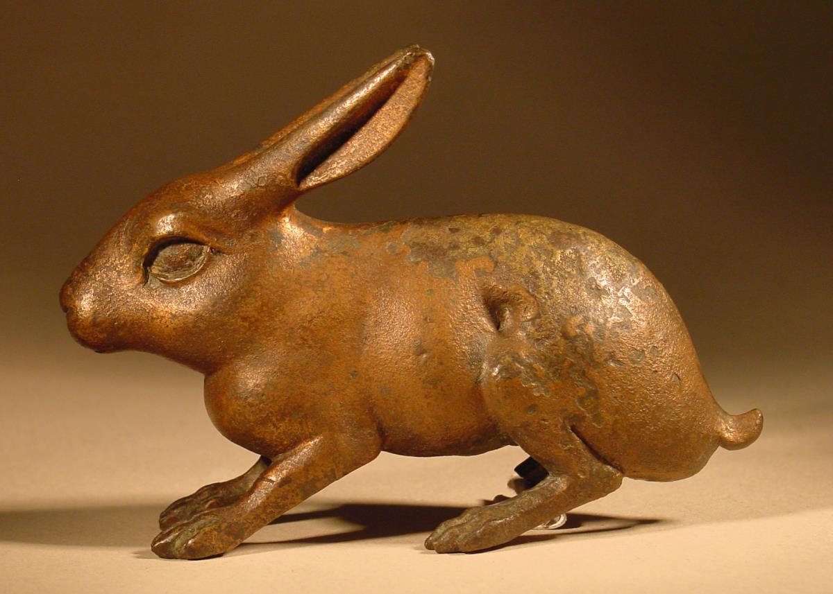 Hase