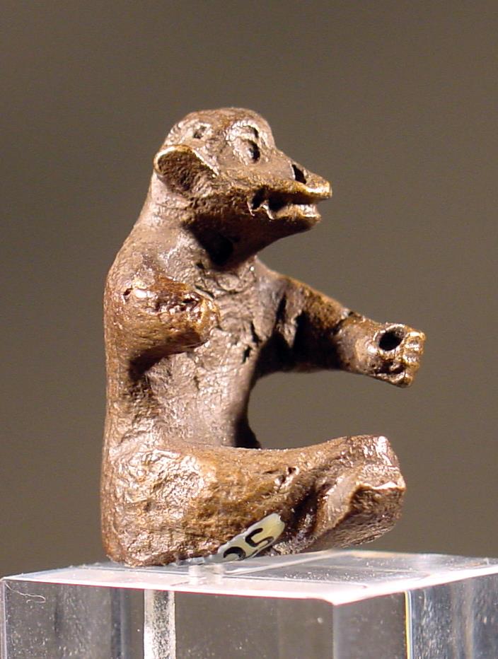 Bär