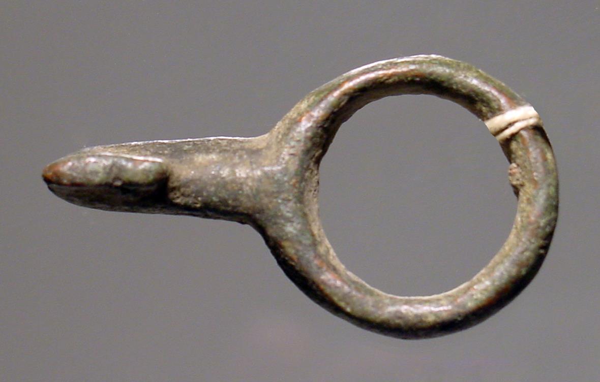 Schlüssel