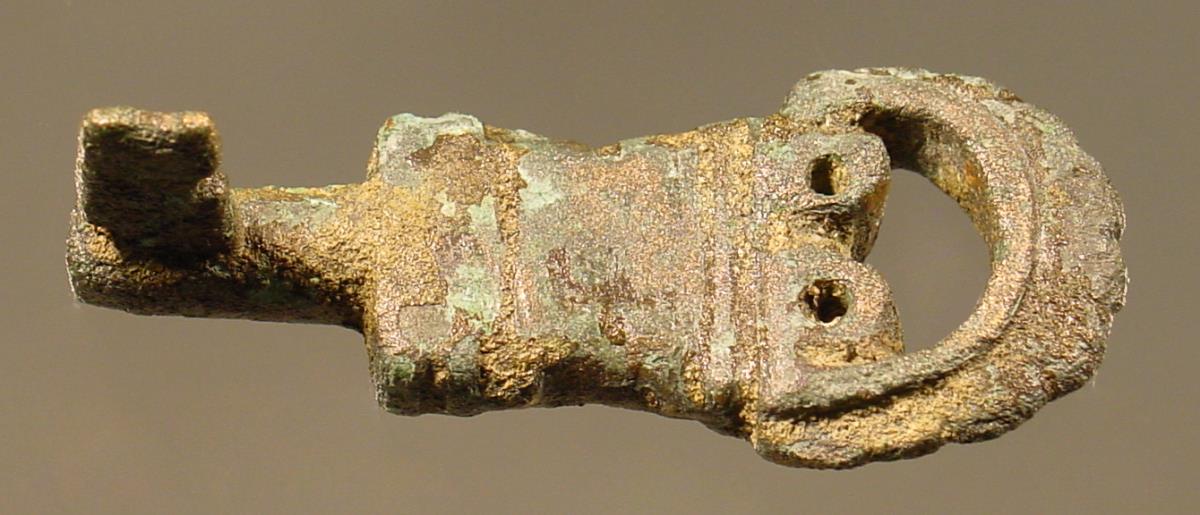 Schlüssel