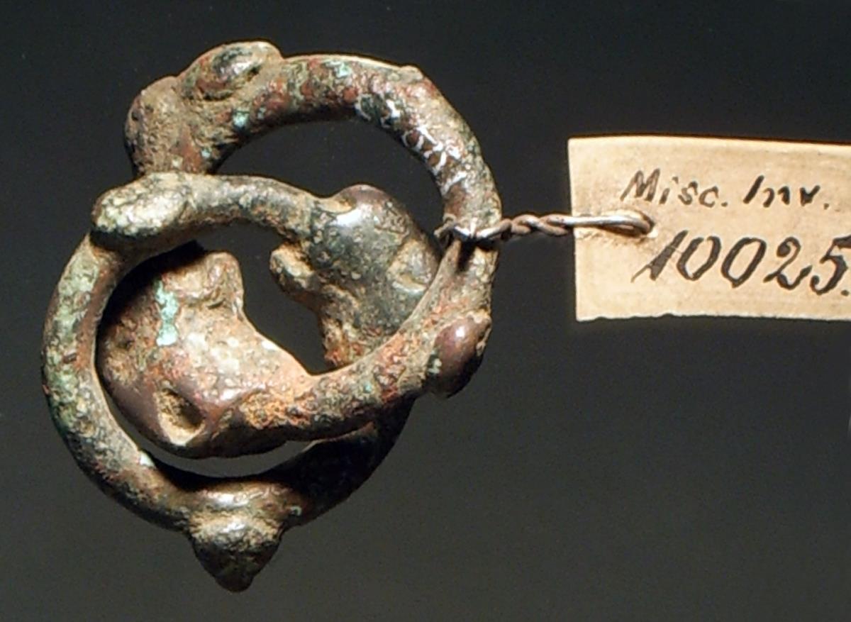 Doppelring