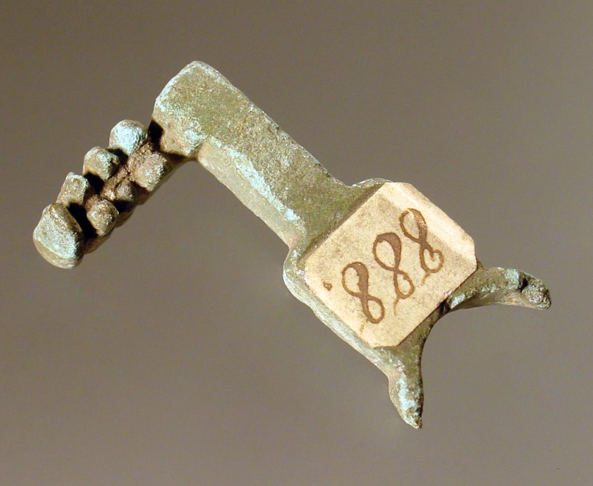 Schlüssel