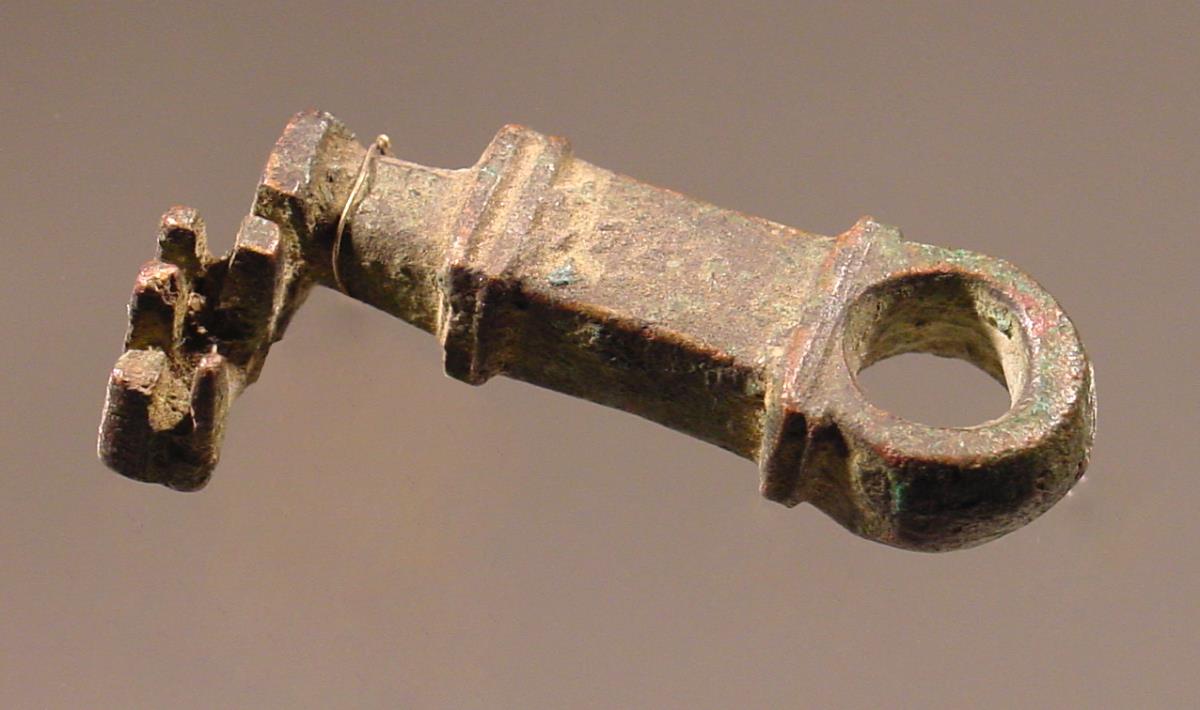 Schlüssel
