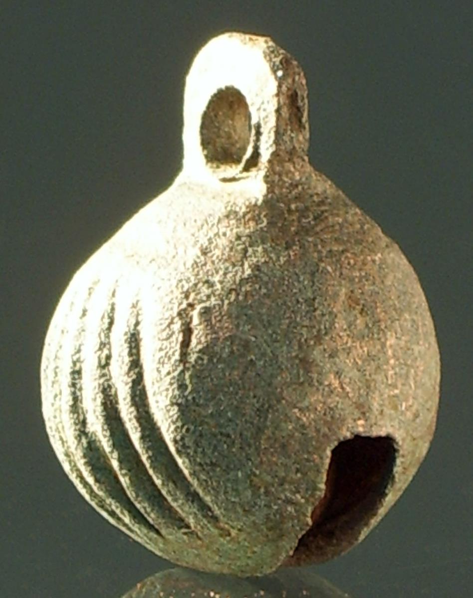 Kleine Schelle