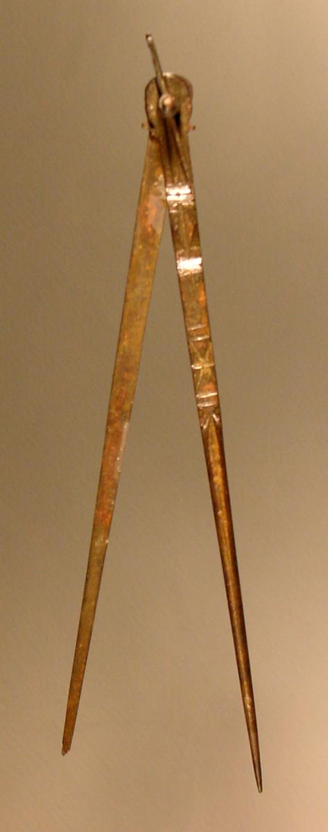 Zirkel