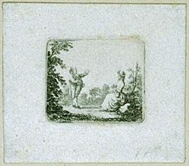 Der Aufschneider