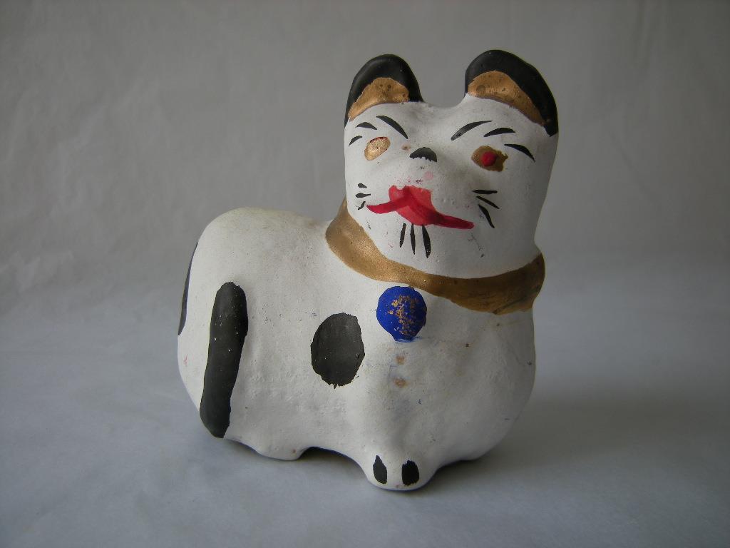 Katze