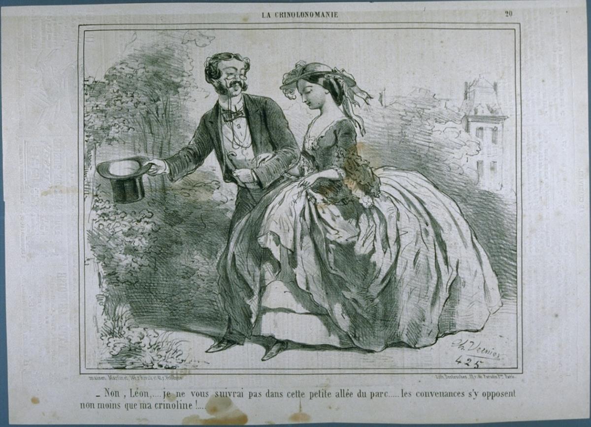 Non, Léon
