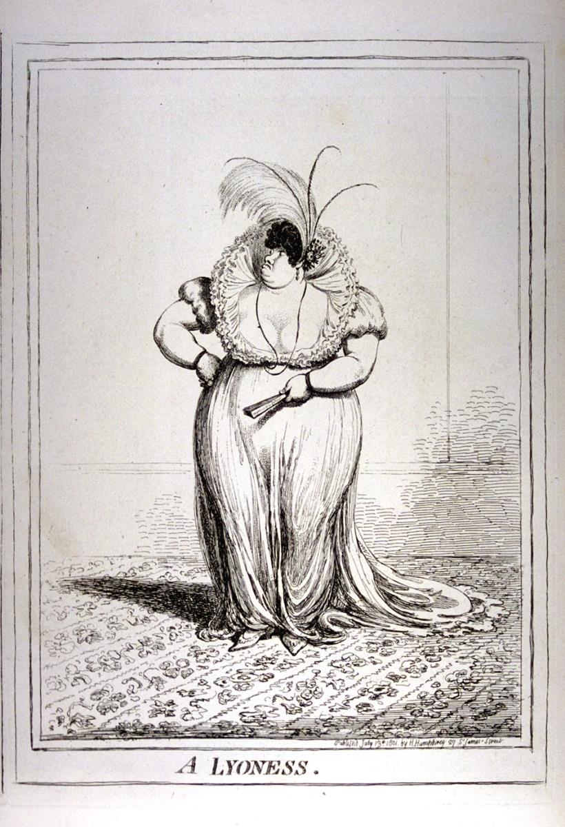 A Lyoness