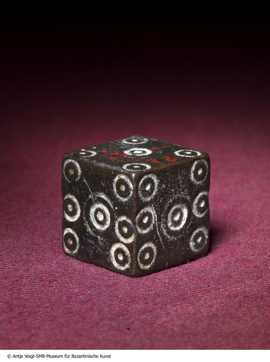 Spielwürfel