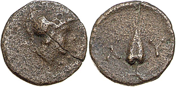 Lysimacheia