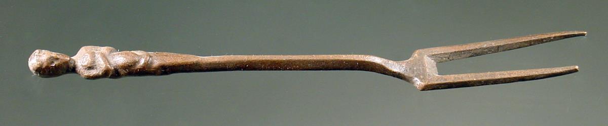Gabel