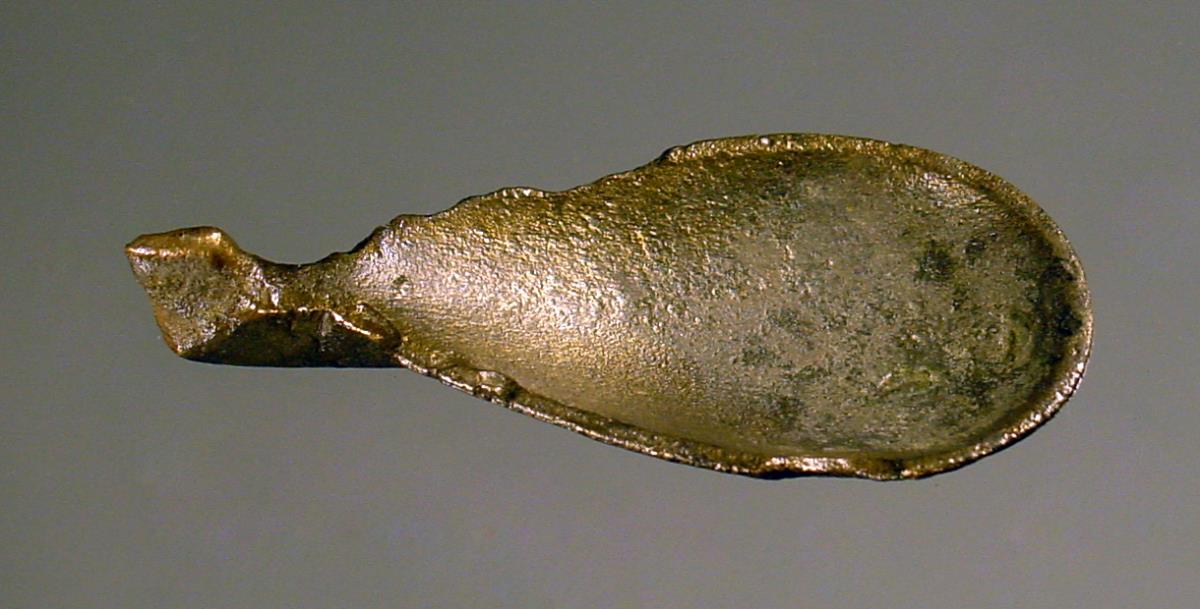 Löffel