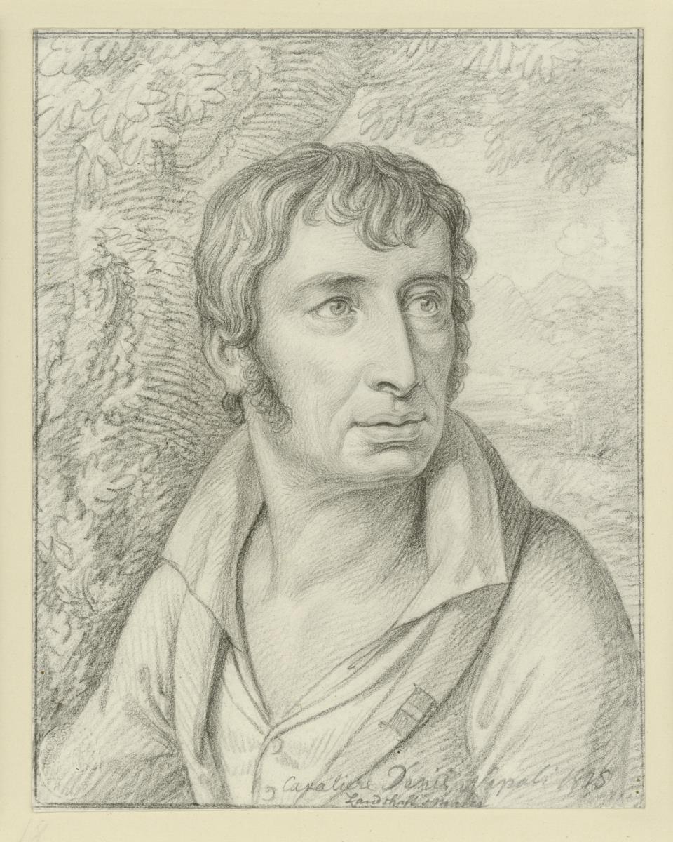 Simon Alexandre Clément Denis