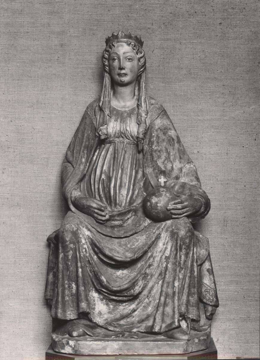 Justitia oder Fortitudo