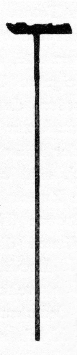 Feuerkratzer